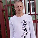 Знакомства: Юрий, 36 лет, Лида