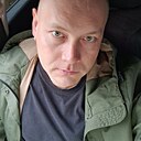 Знакомства: Динар, 35 лет, Нефтекамск