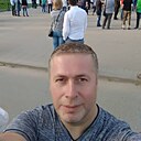 Знакомства: Вячеслав, 51 год, Ярославль