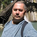 Знакомства: Евгений, 51 год, Чебоксары