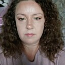 Знакомства: Ирина, 45 лет, Астрахань