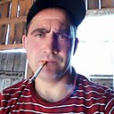 Знакомства: Лев, 37 лет, Дуван