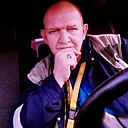 Знакомства: Вячеслав, 55 лет, Тараз