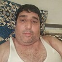 Знакомства: Миша, 46 лет, Навои