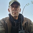 Знакомства: Вячеслав, 53 года, Умань