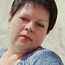 Знакомства: Татьяна, 56 лет, Курск