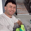 Знакомства: Александр, 37 лет, Тараз