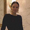 Знакомства: Елизавета, 26 лет, Йошкар-Ола