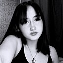 Знакомства: Виктория, 19 лет, Ульяновск