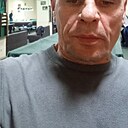 Знакомства: Сергей, 51 год, Донецк