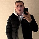 Знакомства: Данил, 28 лет, Йошкар-Ола