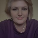 Знакомства: Арина, 48 лет, Мурманск
