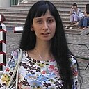 Знакомства: Жанна, 44 года, Ростов-на-Дону