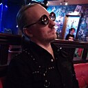 Знакомства: Константин, 50 лет, Мурманск