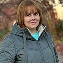 Знакомства: Елена, 27 лет, Калининград