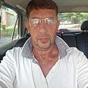 Знакомства: Алексей, 46 лет, Таганрог