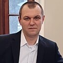 Знакомства: Александр, 36 лет, Ливны