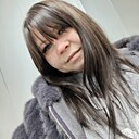 Знакомства: Валентина, 33 года, Старый Оскол