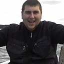 Знакомства: Артур, 37 лет, Петрозаводск