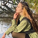 Знакомства: Алиса, 19 лет, Ульяновск