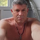 Знакомства: Михаил, 49 лет, Саратов