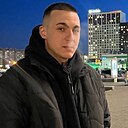 Знакомства: Егор, 25 лет, Усть-Кут