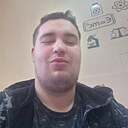 Знакомства: Андрей, 18 лет, Аткарск