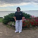 Знакомства: Ирина, 58 лет, Витебск