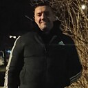 Знакомства: Димитрий, 39 лет, Михнево