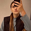 Знакомства: Данил, 19 лет, Адыгейск