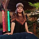 Знакомства: Виктория, 40 лет, Мариуполь