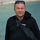 Знакомства: Игорь, 35 лет, Евпатория