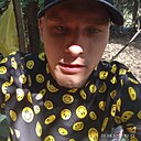 Знакомства: Олександр, 21 год, Черкассы