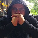 Знакомства: Влад, 50 лет, Серпухов