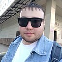 Знакомства: Сергей, 37 лет, Полярный