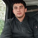 Знакомства: Усмоно, 20 лет, Раменское