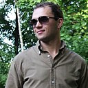 Знакомства: Артем, 39 лет, Апрелевка