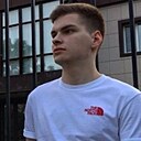 Знакомства: Антон, 23 года, Ростов-на-Дону