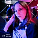 Знакомства: Юлия, 27 лет, Нижний Новгород