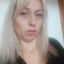 Знакомства: Алина, 39 лет, Ейск