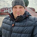 Знакомства: Сергей, 34 года, Богородицк