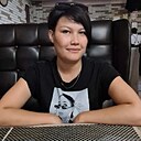 Знакомства: Мадина, 34 года, Павлодар