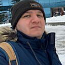 Знакомства: Анатолий, 39 лет, Каменск-Шахтинский