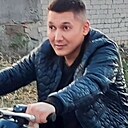 Знакомства: Альберт, 34 года, Стерлитамак