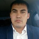 Знакомства: Аскаржон Saparov, 28 лет, Москва