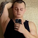 Знакомства: Тимур, 23 года, Лида