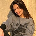 Знакомства: Алина, 38 лет, Балашов