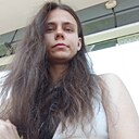 Знакомства: Екатерина, 20 лет, Раменское