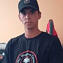 Знакомства: Никита, 27 лет, Волковыск