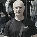 Знакомства: Александр, 37 лет, Обнинск